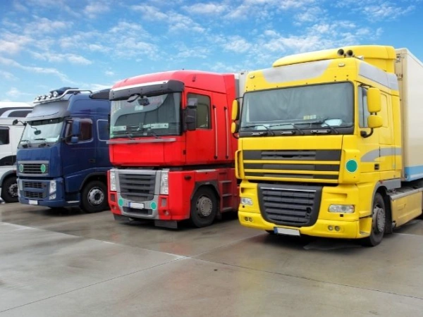 İzmir Güçlükonak Nakliye